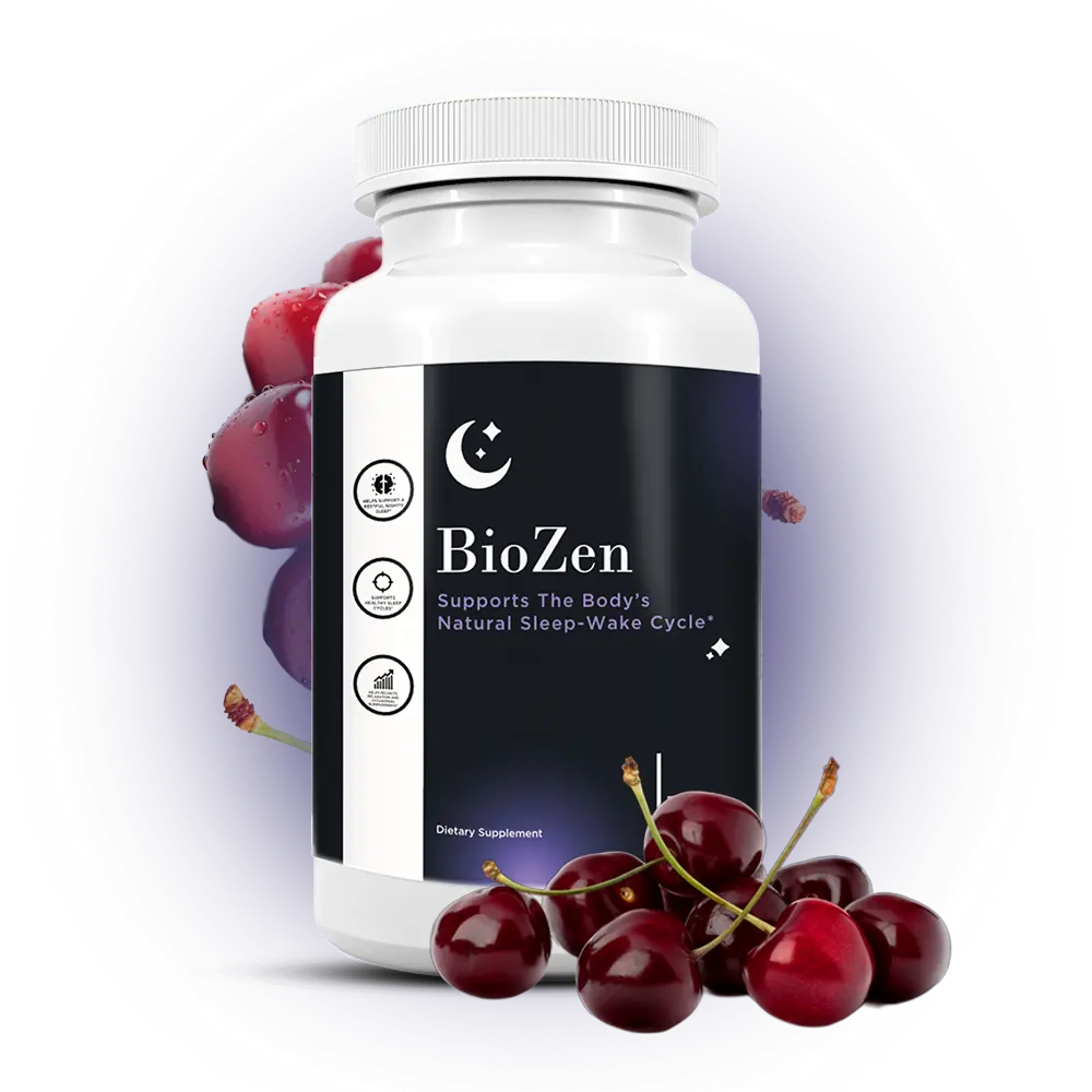 BioZen